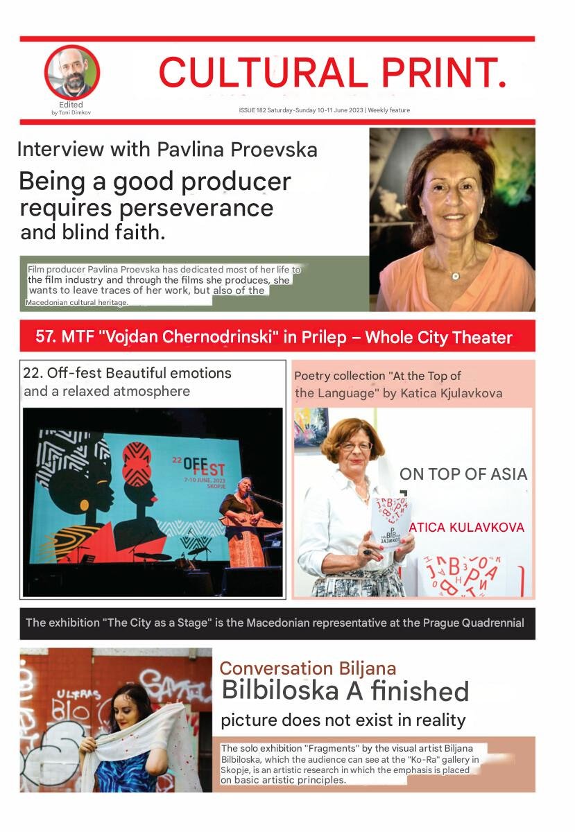 makedonski-nosii-santa-fe-1