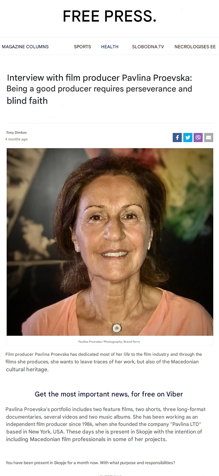 makedonski-nosii-santa-fe-1