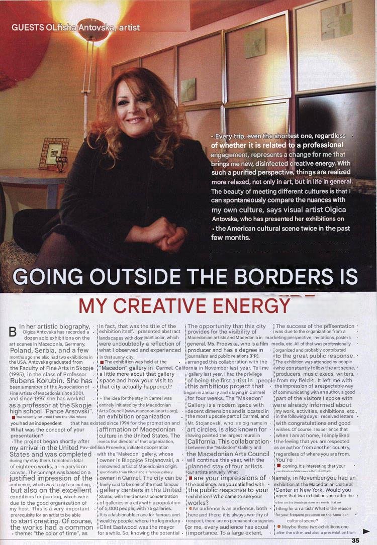 olgica-antovska-1