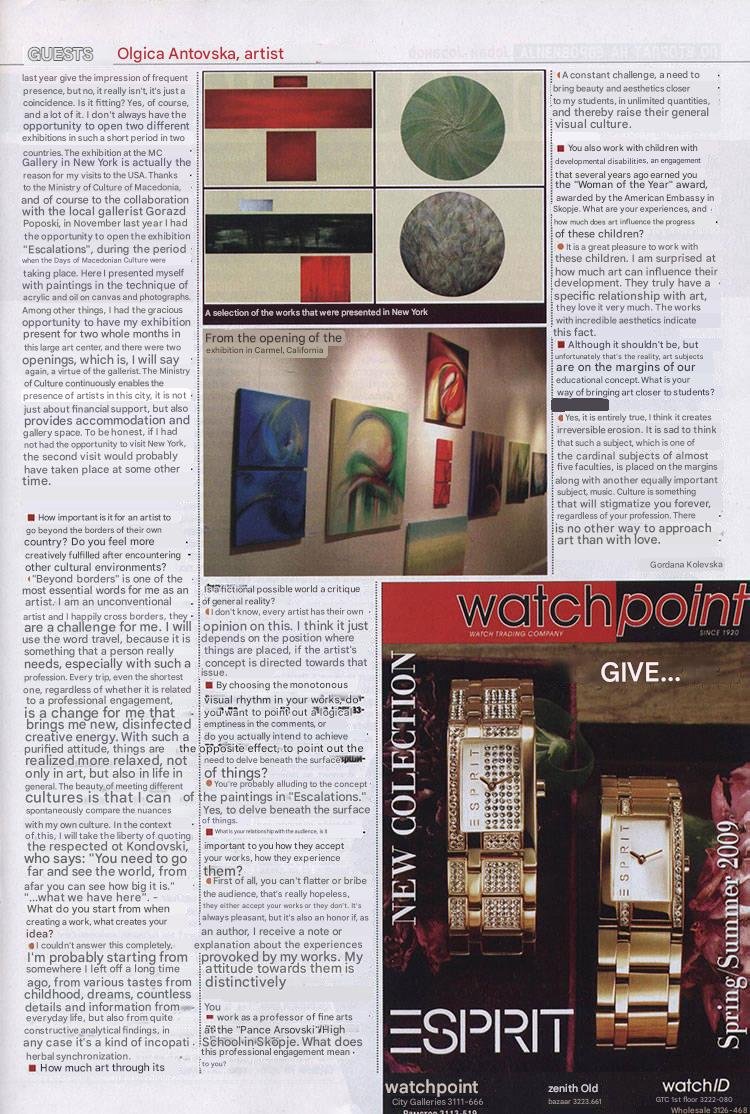 olgica-antovska-2