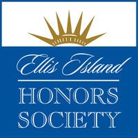 ellis-island-honors-society