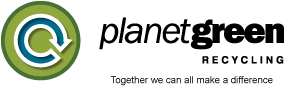 planet-green-recycling 